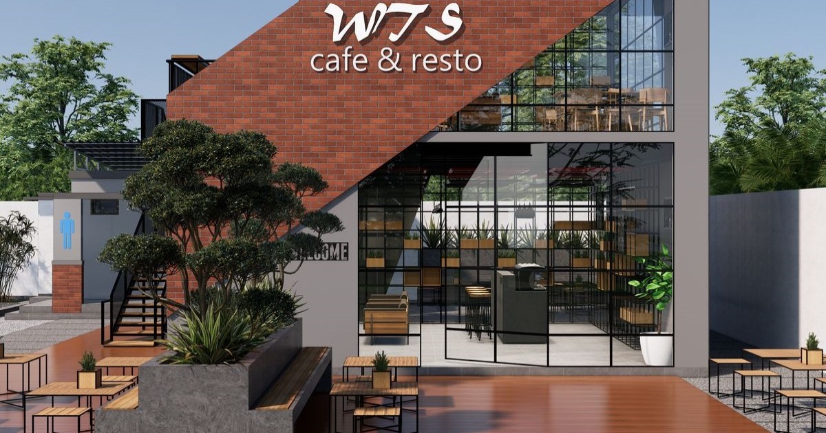 The Revolution at the Table: Why QR Code Ordering Is the New Standard for Large Restaurants