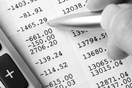 What is a balance sheet and why your business needs to understand it