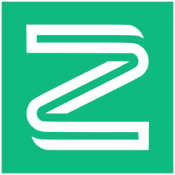 Zayeen